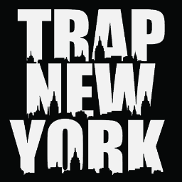 Bringing you all the best and latest trap music from NYC and beyond.  Send all inquiries to trapnewyork@gmail.com. 
Youtube: http://t.co/EbdLmnwF