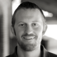 Chris_Creech's profile picture. Small business owner. Brewer. Dad. #UNC alum & Tar Heel fan. Follow @glassjug for beer things.