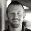 Chris Creech - @Chris_Creech - Twitter