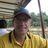 pierre_verbakel's profile image