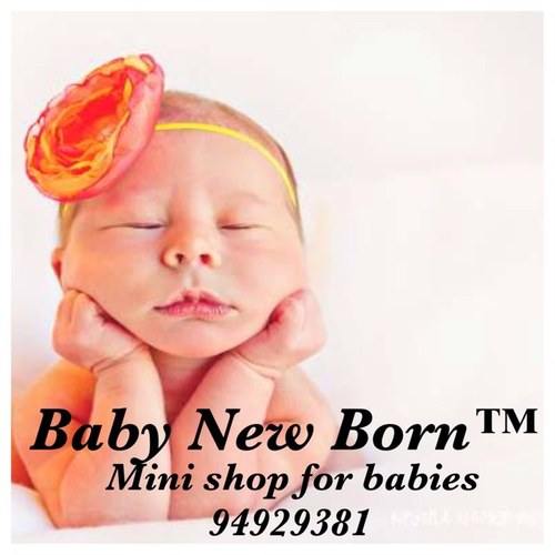 Mini shop for babies WhatsApp (+965) 94929381 All from U.S.A الطلبية تحتاج اسبوعين للتوصيل
Follow in instagram @baby_new_born