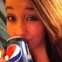 Janelle Smith - @janelles326 - Twitter