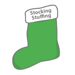 On the hunt for the coolest stocking stuffer gift ideas for the whole family. Send us your ideas and you could be featured in one of our guides!