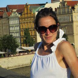 Communicatieadviseur, triathlete, 8-voudig Nederlands kampioen