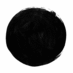 🦕 (@slobosaurus) Twitter profile photo 🦕 (@slobosaurus) Twitter profile photo