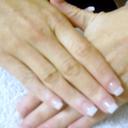 clare lowe - @NailsbyClare - Twitter