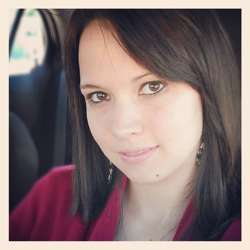 deniseh3490's profile picture. 