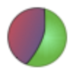 Andy Calderbank (@plumheaddev) Twitter profile photo Andy Calderbank (@plumheaddev) Twitter profile photo
