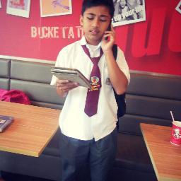 Amirul Amin / 14 /penang
fb :http://t.co/biwMoTkR
