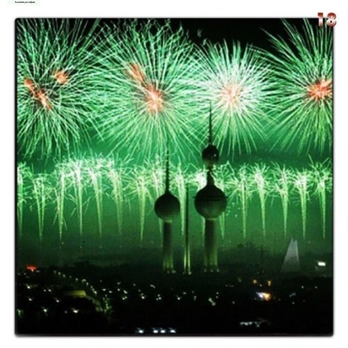 fattoo0's profile picture. 🌹  اعمل لدنياك كأنك تعيش أبدا واعمل لآخرتك كأنك تموت غدا🌹 🇰🇼