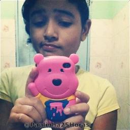 Se eu tivesse que escolher entre te amar e respirar,eu usaria meu último suspiro pra te dizer... eu te amo! ♥ Paulinha