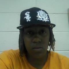 YOU DON'T KNOW MY HUSTLE SO YOU CAN'T FEEL MY STRUGGLE