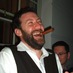 Dan P (@bitterdanp) Twitter profile photo Dan P (@bitterdanp) Twitter profile photo