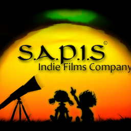 FilmsSapis's profile picture. 