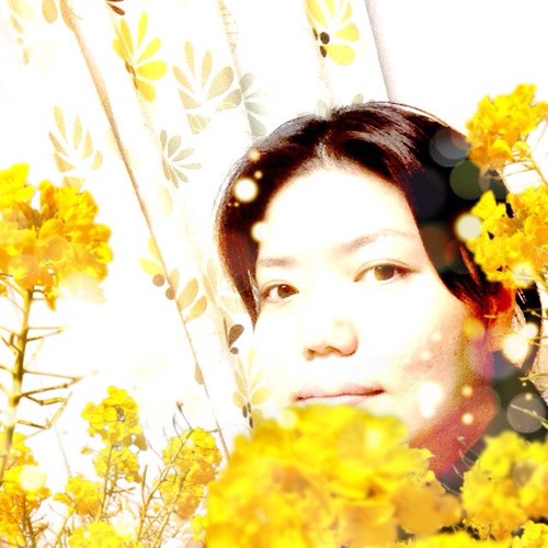かぼさんのプロフィール画像