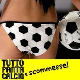 Esperti del BETTING! Postiamo solo Pronostici Vincenti! Date uno sguardo alla ns pagina Facebook!
