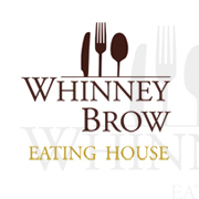 WhinneyBrowEH's profile picture. Great British food, great service and great value. Sustainable produce sourcing and a menu that you'll love. An ideal place to eat in Lancashire.