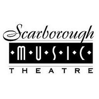Scarb Music Theatre (@scarboroughmt) 's Twitter Profile Photo Scarb Music Theatre (@scarboroughmt) 's Twitter Profile Photo