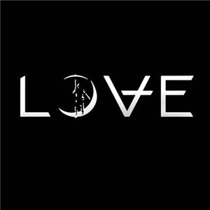 Angels & Airwaves South African fan club! Run by @Jay_Hi5 and @TimAwesomeK