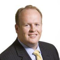 Tim McGovern (@mcgovern) 's Twitter Profile