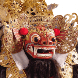 Seminyak Hotels Bali is a smarter online booking that assist you with information of all quality hotels accommodation in Kuta, Legian, and Seminyak.