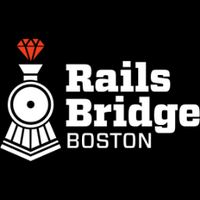 RailsBridge Boston (@railsbridgebos) 's Twitter Profile Photo