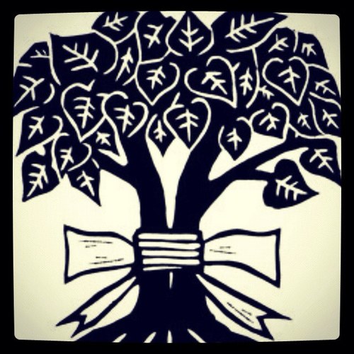 steplovedotcom's profile picture. Steplove® : A Stepfamily Network. 
http://t.co/heMOTBLo