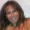 Sonia Reiser - @Sonrei6 - Twitter