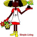 Marcy Crain - @soaping702 - Twitter