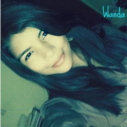 18 añitos! *---* Futura Ing. Biomedica♥ Me encanta Dibujar :3 , Leer *-*, Disfrutar de la vida :$ , Comer xD , salir con mis amigos *w* y... DORMIR zzZ...♫♪♫♪♫