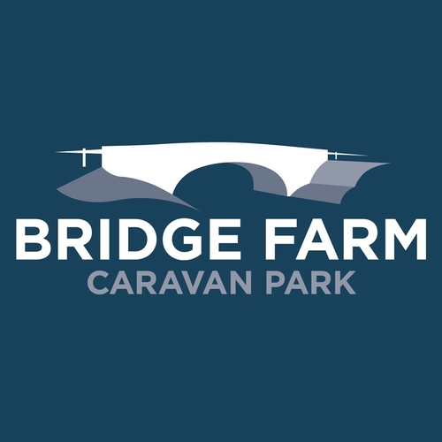 Arable Farm, Static Caravan Holiday Park & Fishing Lake at Northlands, Boston, Lincs. Set in peaceful tranquil countryside. Follow us to see our lovely Park.
