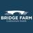 Bridge Farm C Park