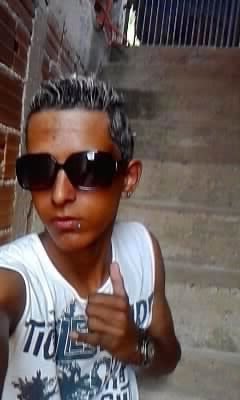 xato alegre brincalhao e feliz