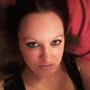 Suzy Collins - @pinksnoozey - Twitter