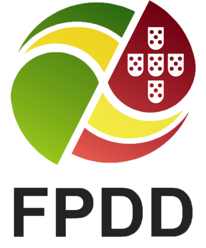 FPDD Portugal Profile