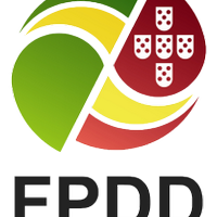 FPDD Portugal (@fpddportugal) 's Twitter Profile