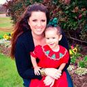 Amy Wingate - @TXMompreneur - Twitter