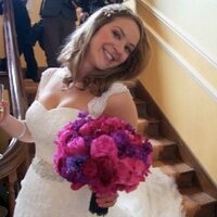 Pamela Cairns (@pamalletta) 's Twitter Profile