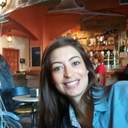 Rocio Vallejo - @rocivaher - Twitter