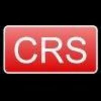 CRS Professionals (@crsprof) 's Twitter Profile