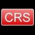 CRS Professionals (@crsprof) Twitter profile photo