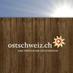 ostschweiz.ch (@ostschweiz) Twitter profile photo ostschweiz.ch (@ostschweiz) Twitter profile photo