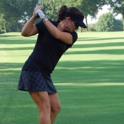 rendy4111's profile picture. Police officer in Baton Rouge.