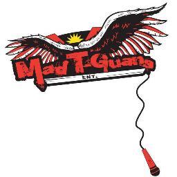 Versatile, Talented and Energetic Musical Group out of St.John's, Antigua