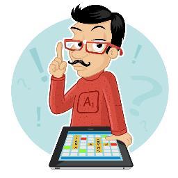 Anagrammer: #1 word game solver. Word Finder for almost every game: Scrabble, Words With Friends, Boggle With Friends, Letterpress, Lexulous, Wordfeud etc