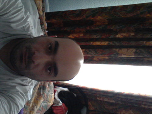 salut a tous