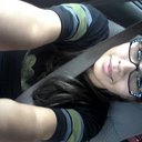 Sandra Kershner - @BAMBOOOMBANG - Twitter