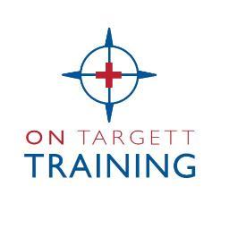 On Targett Training provides National Governing Body certified courses in First Aid, Navigation and Off Road Driving,