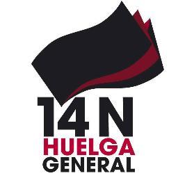 Ateneu Llibertari de Sabadell. Unió, Acció i Autogestió.