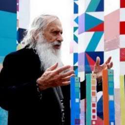 fery_agam's profile picture. 